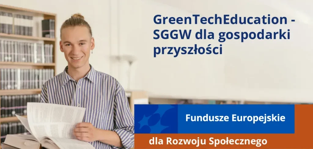 GreenTechEducation_bez_logo