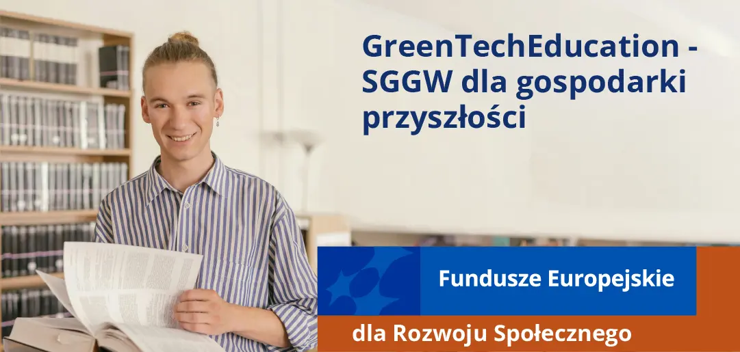 GreenTechEducation_bez_logo